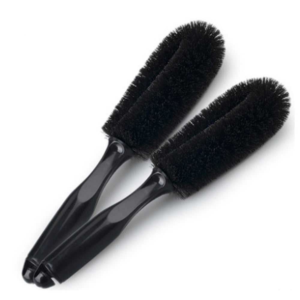 Degreasers, Detailing Brushes & Iron Removal Products