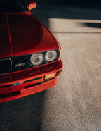 1756437913137-photo-1658562894822-79bba3cb174a.jpeg