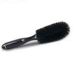 Auto Rim & Wheel Hub 27cm Cleaning Brushes
