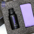 SRB 9H NanoShield 30ml Ceramic Coating Kit