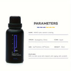 SRB 9H NanoShield 30ml Ceramic Coating Kit