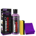 Car Scratch Polishing Paint Repair Suit