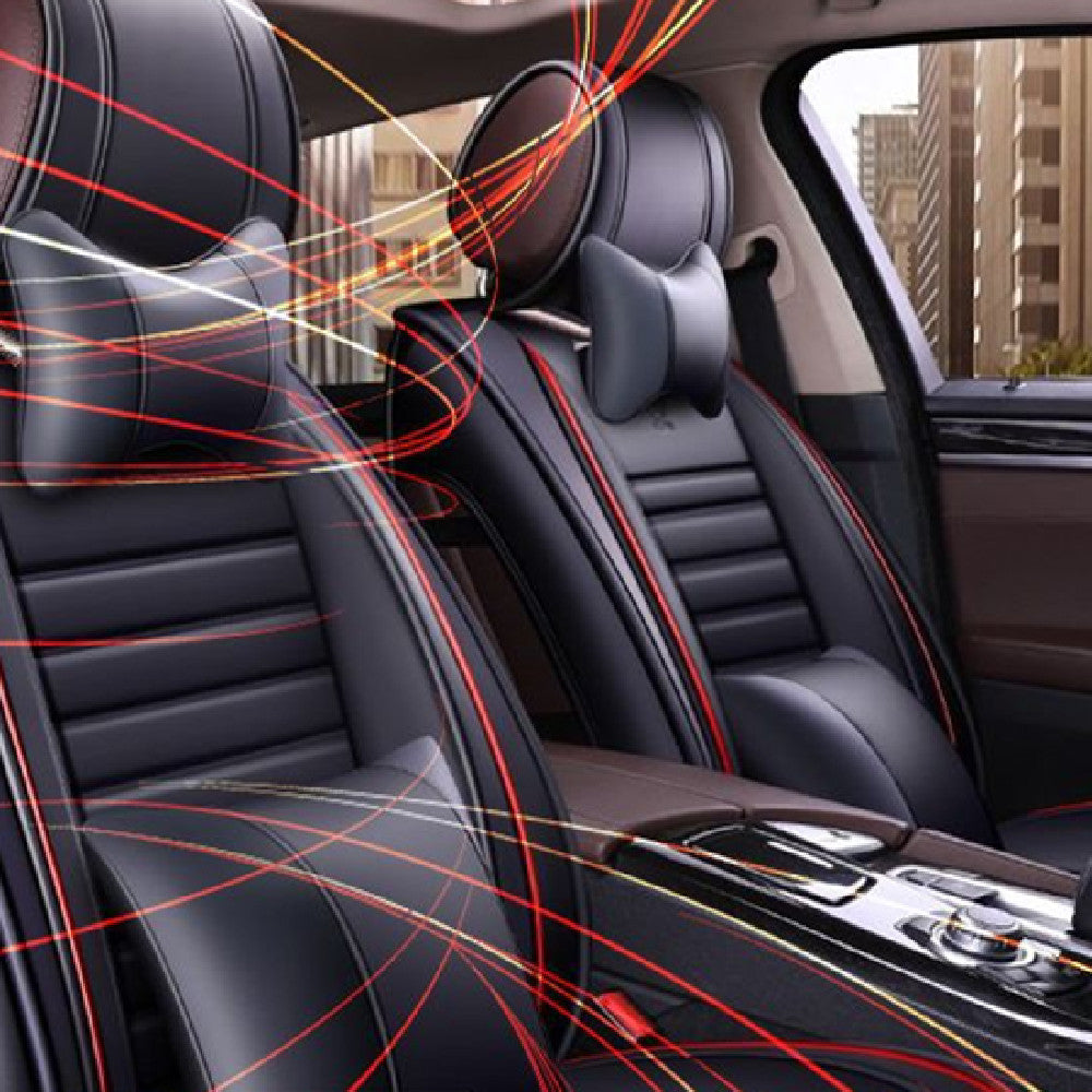 Interior Car Dashboard & Trim Restorer Wax Polish