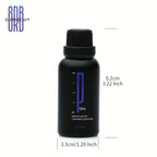 SRB 9H NanoShield 30ml Ceramic Coating Kit