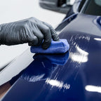 GYEON MOHS Deep Gloss Ceramic Coating - 3 Year Protection