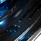 Gyeon Rim EVO Ceramic Wheel Coating & Protection Kit
