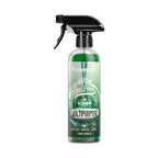 FantasticXML Various Detailing Product Solutions