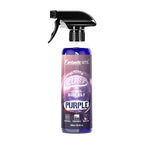 FantasticXML Various Detailing Product Solutions
