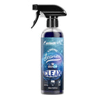 FantasticXML Various Detailing Product Solutions