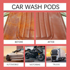 Multifunction All Purpose Cleaner & Degreaser