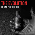 Adam's Polishes 7 Year Graphene Ceramic Coating Kit
