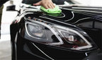 Graphene Ceramic Coating 20H with 10+ Years of Protection