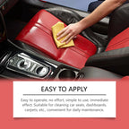 Multifunction All Purpose Cleaner & Degreaser