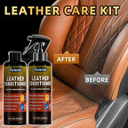 Farienne 100ML Car Leather Waterproof Sealant