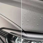 Graphene Ceramic Coating 20H with 10+ Years of Protection