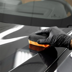 Graphene Ceramic Coating 20H with 10+ Years of Protection