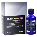 Graphene Ceramic Coating 20H with 10+ Years of Protection