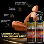 Farienne 100ML Car Leather Waterproof Sealant
