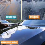 10H Nano SIO2 Graphene Ceramic 2-3 Year Coating