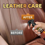 Farienne 100ML Car Leather Waterproof Sealant