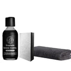 Adam's Polishes 7 Year Graphene Ceramic Coating Kit