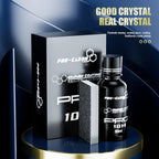 10H Nano SIO2 Graphene Ceramic 2-3 Year Coating