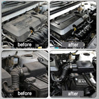 Car Engine Bay Cleaner By - G7 ENGDEGRESPY