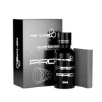 10H Nano SIO2 Graphene Ceramic 2-3 Year Coating