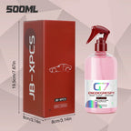 Car Engine Bay Cleaner By - G7 ENGDEGRESPY