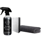 Adam's Polishes 7 Year Graphene Ceramic Coating Kit