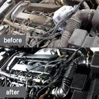Car Engine Bay Cleaner By - G7 ENGDEGRESPY