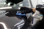 Graphene Ceramic Coating 20H with 10+ Years of Protection