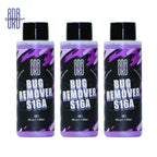 Bug, Tar, Grime & Tree Sap Heavy Duty Remover