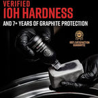 Adam's Polishes 7 Year Graphene Ceramic Coating Kit