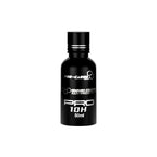 10H Nano SIO2 Graphene Ceramic 2-3 Year Coating