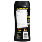 Interior Car Dashboard & Trim Restorer Wax Polish