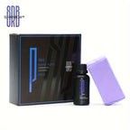 SRB 9H NanoShield 30ml Ceramic Coating Kit