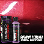 Car Scratch Polishing Paint Repair Suit