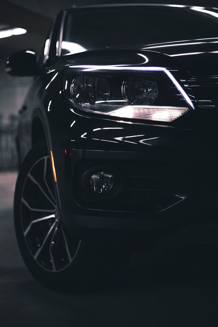 Clay Bar Treatment, Hand Polish & Wax Premium Detail Treatment