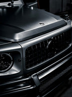 Clay Bar Treatment, Hand Polish & Wax Premium Detail Treatment