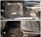 Interior Odour & Pet Hair Removal Specialized Add-on - Static Auto Care