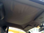 Headliner Repair, Reconditioning & Treatment Add-On - Static Auto Care